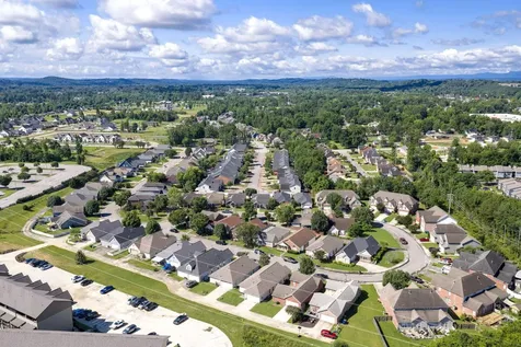 2068 Igou Crossing Drive Chattanooga TN 37421