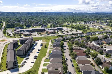 2068 Igou Crossing Drive Chattanooga TN 37421