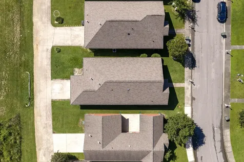 2068 Igou Crossing Drive Chattanooga TN 37421