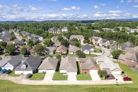 2068 Igou Crossing Drive Chattanooga TN 37421