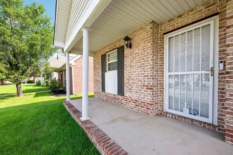 2068 Igou Crossing Drive Chattanooga TN 37421