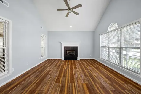 2068 Igou Crossing Drive Chattanooga TN 37421