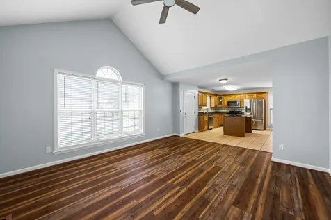 2068 Igou Crossing Drive Chattanooga TN 37421
