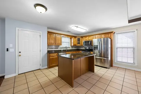 2068 Igou Crossing Drive Chattanooga TN 37421