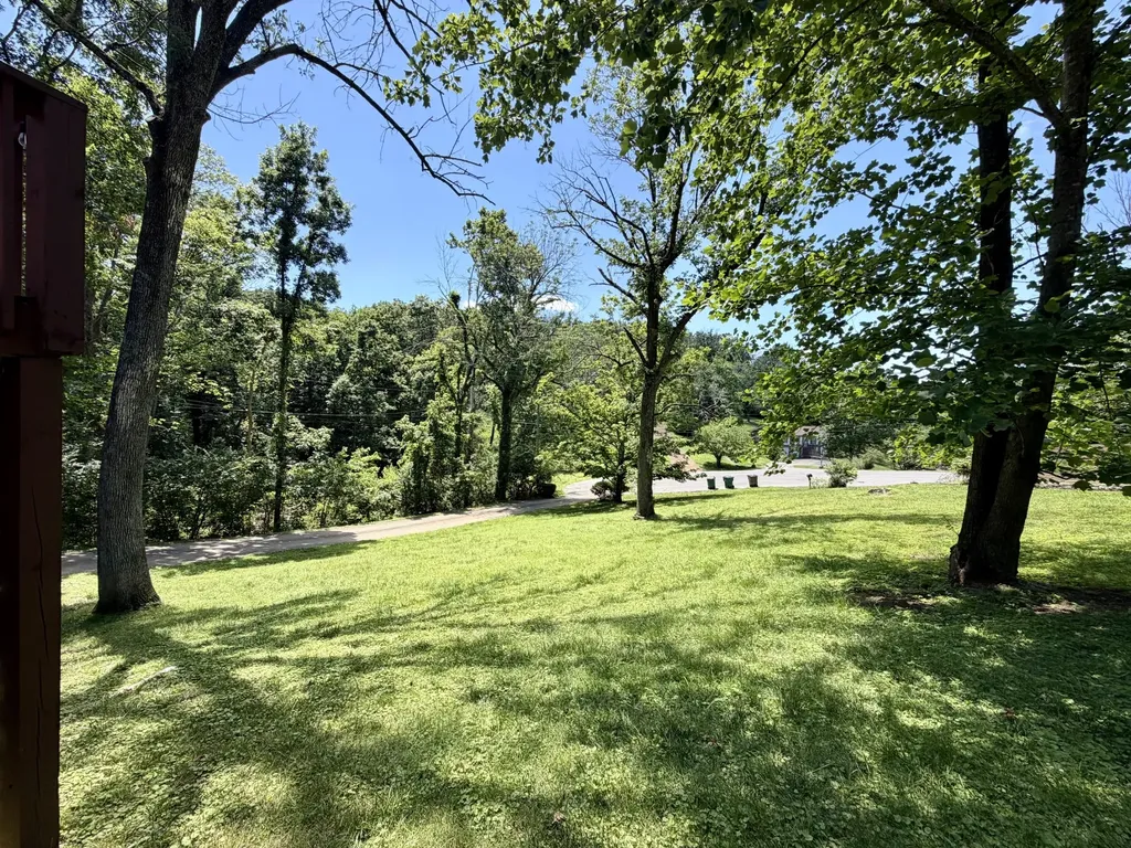 600 Vanoke Drive Madison TN 37115