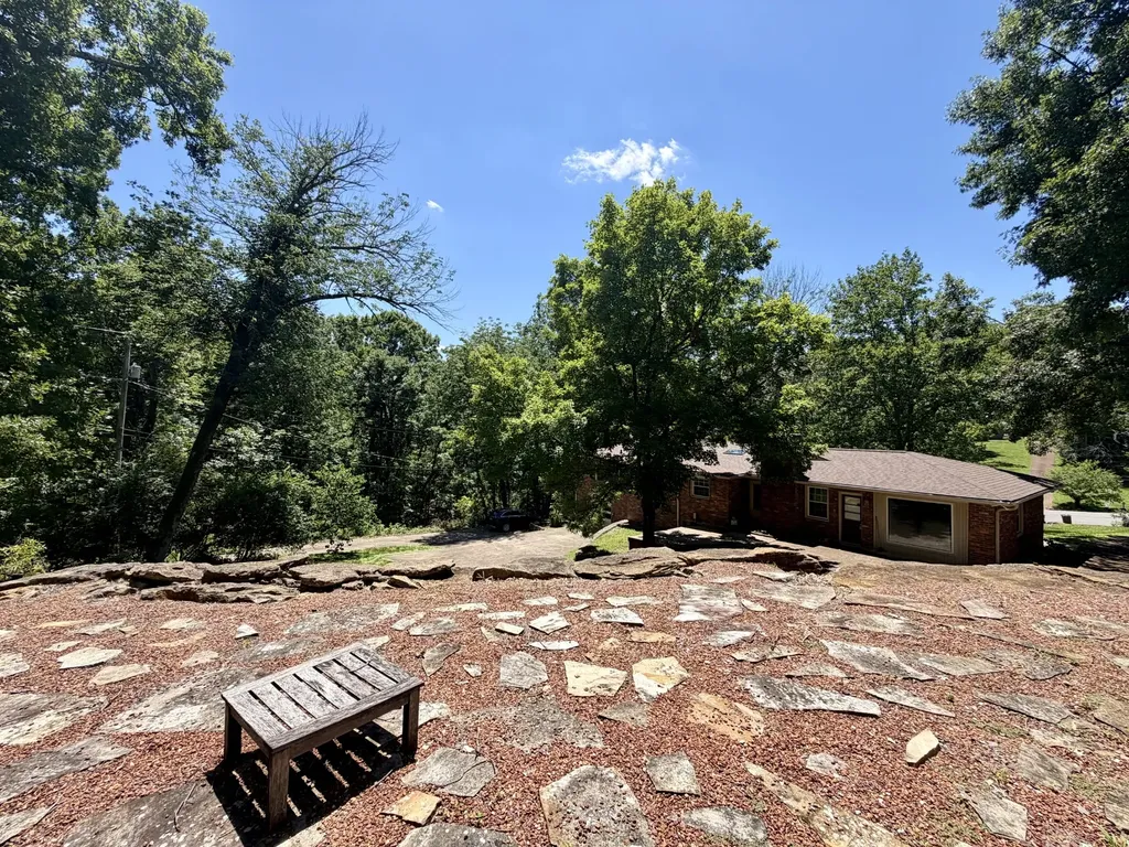 600 Vanoke Drive Madison TN 37115