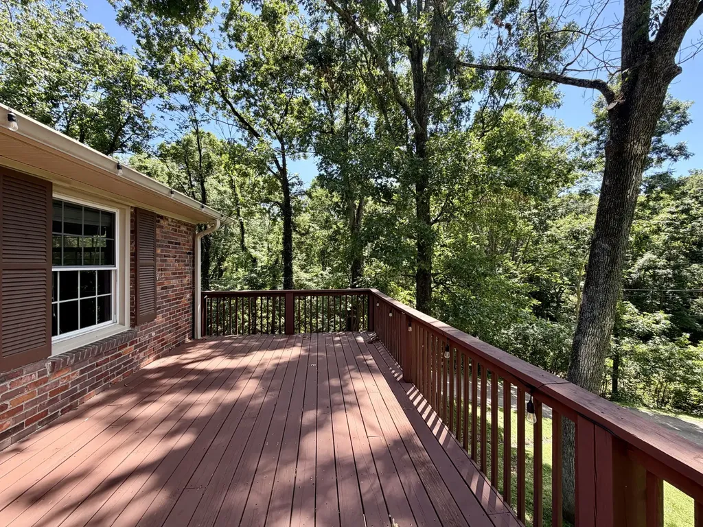 600 Vanoke Drive Madison TN 37115