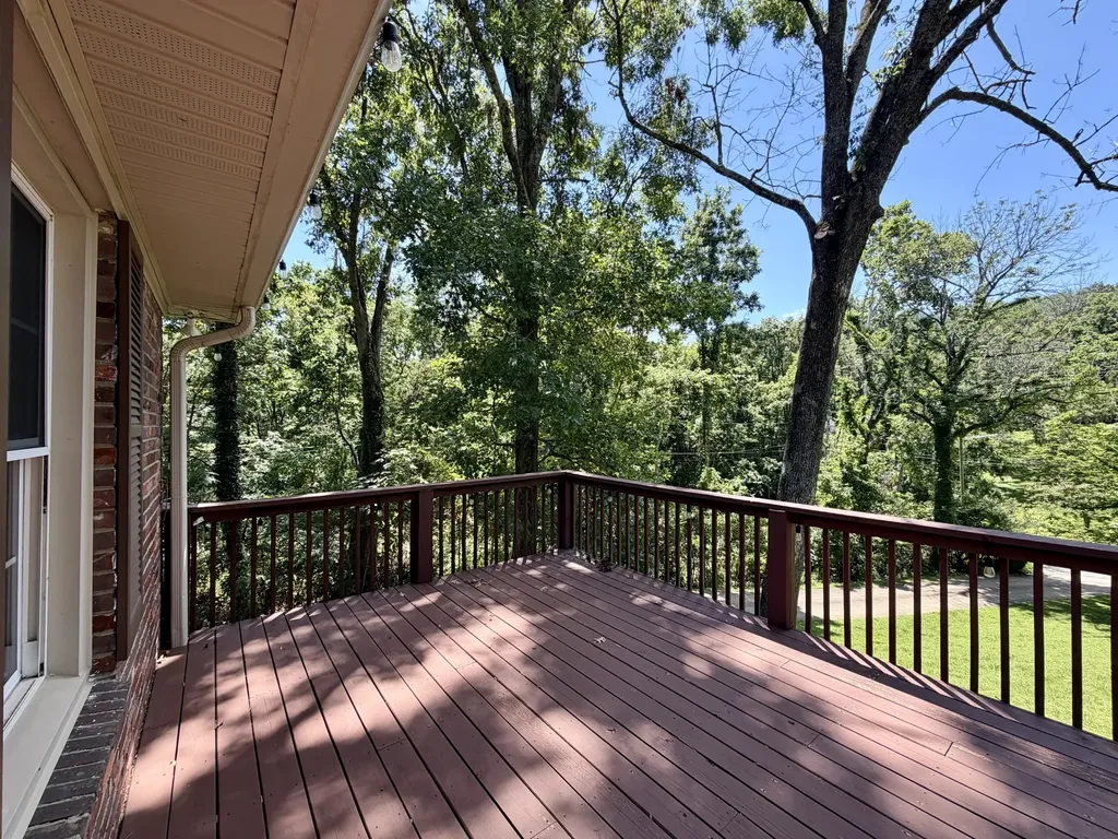 600 Vanoke Drive Madison TN 37115