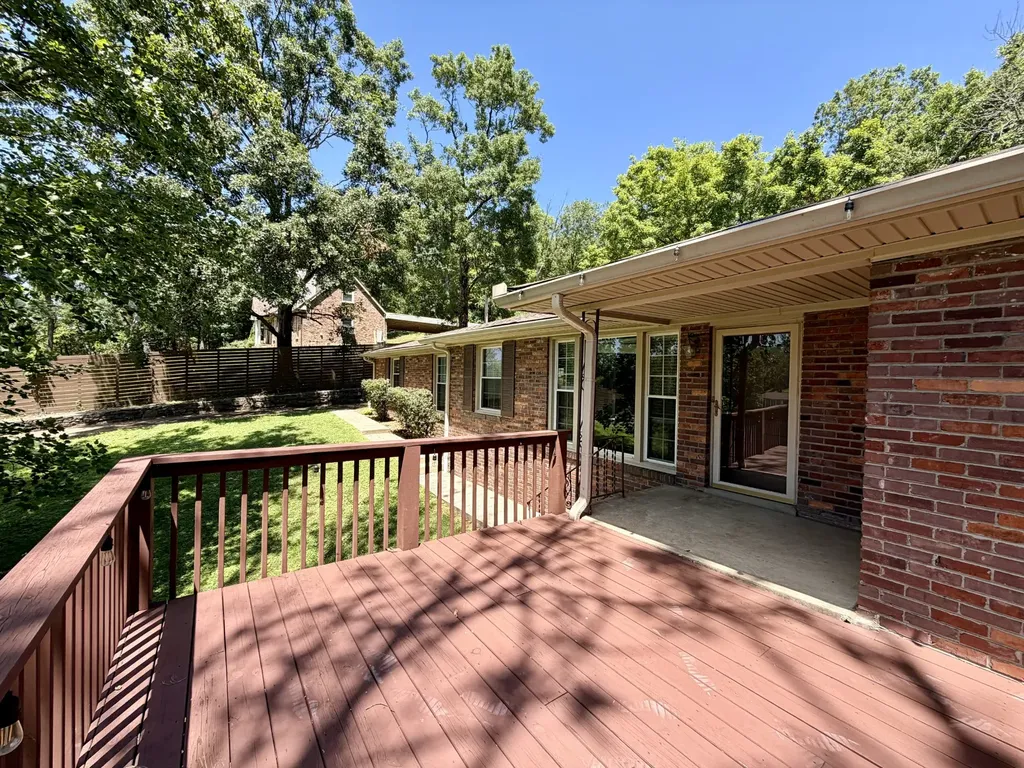 600 Vanoke Drive Madison TN 37115