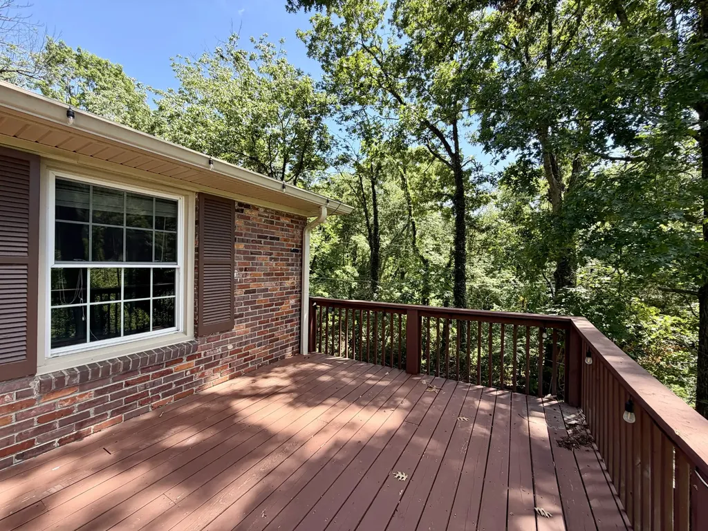 600 Vanoke Drive Madison TN 37115