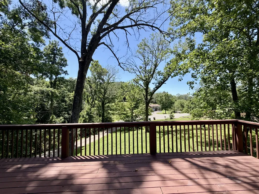 600 Vanoke Drive Madison TN 37115