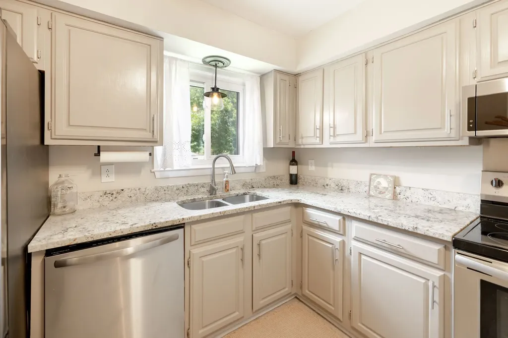 4430 S Trace Boulevard Old Hickory TN 37138