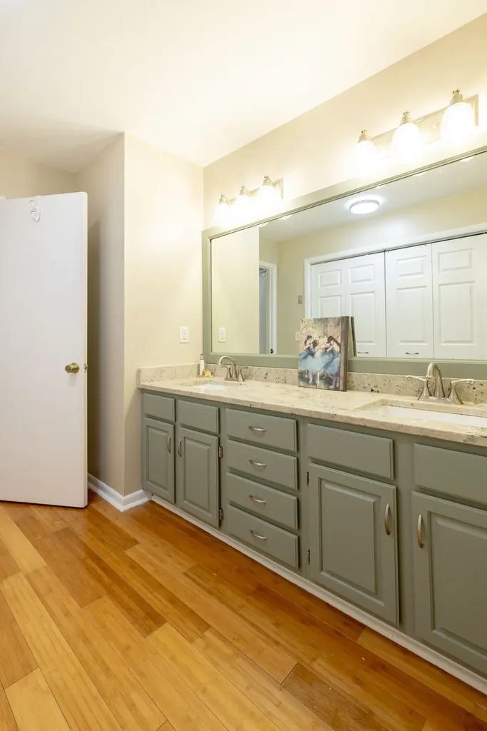 4430 S Trace Boulevard Old Hickory TN 37138