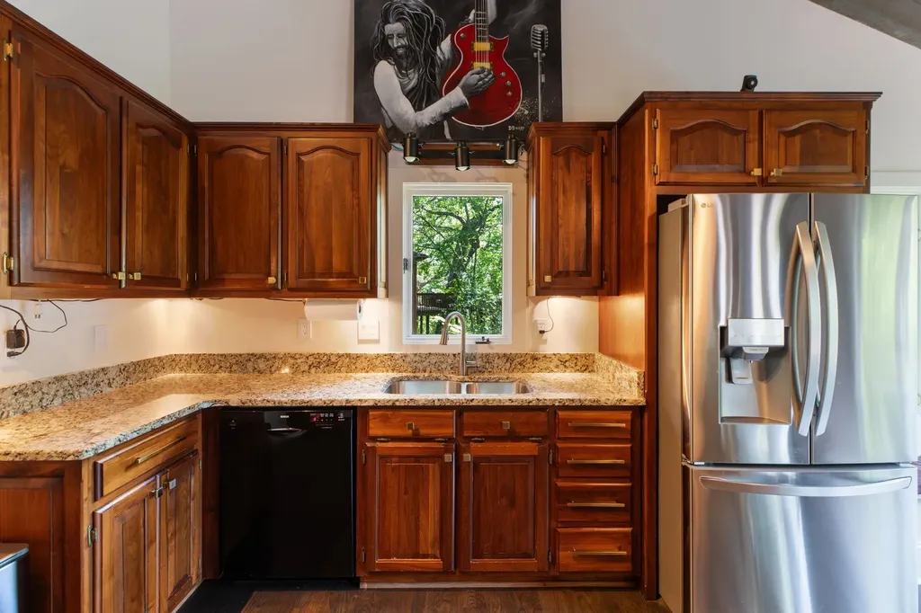1403 Robert E Lee Lane Brentwood TN 37027