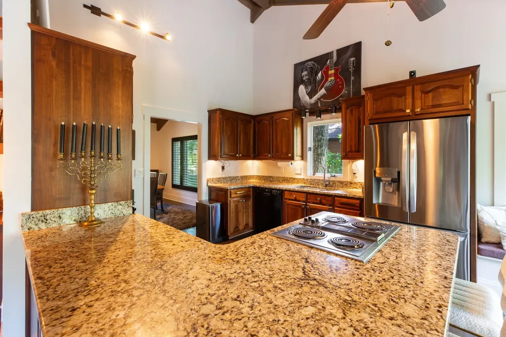 1403 Robert E Lee Lane Brentwood TN 37027