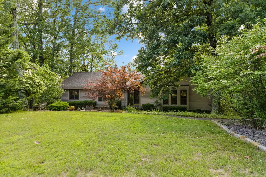 1403 Robert E Lee Lane Brentwood TN 37027