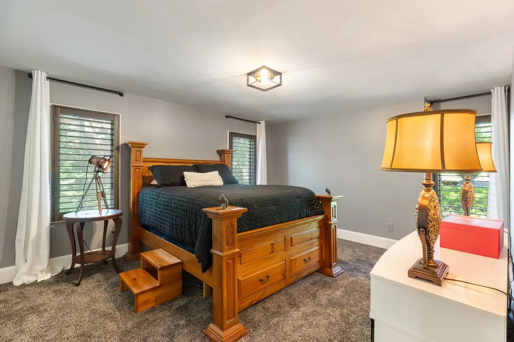 1403 Robert E Lee Lane Brentwood TN 37027
