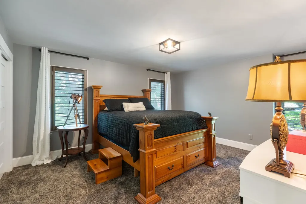 1403 Robert E Lee Lane Brentwood TN 37027