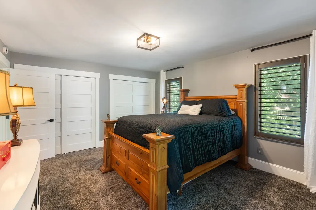 1403 Robert E Lee Lane Brentwood TN 37027