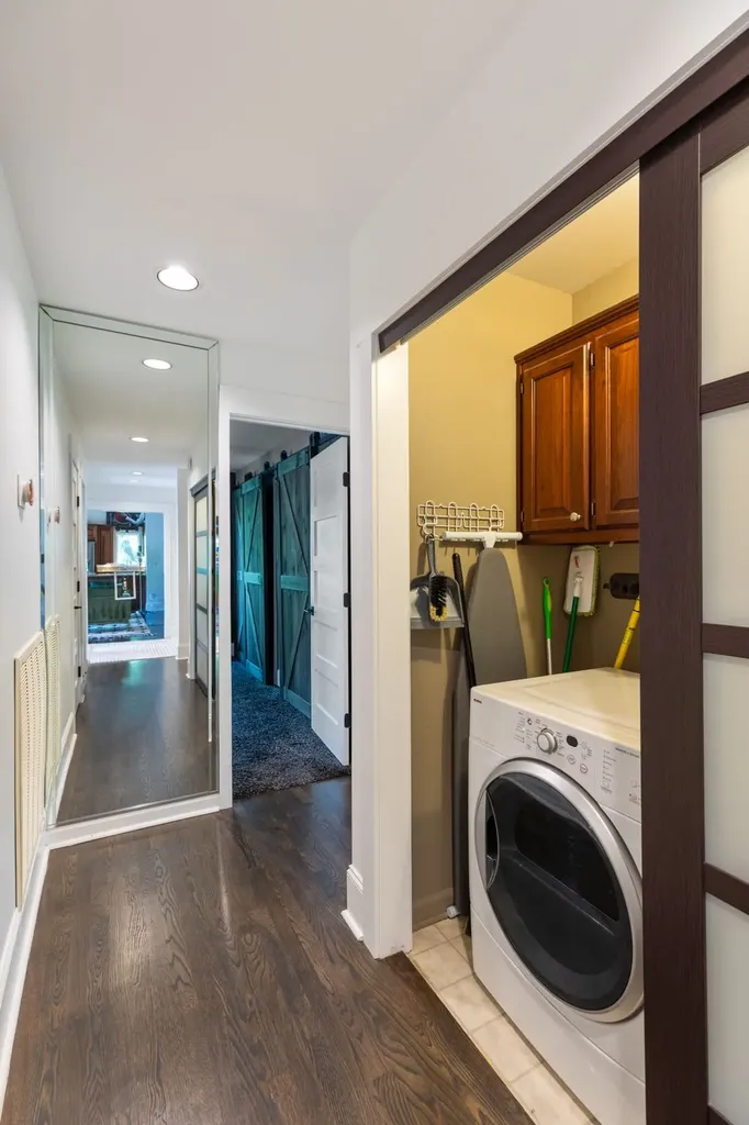 1403 Robert E Lee Lane Brentwood TN 37027