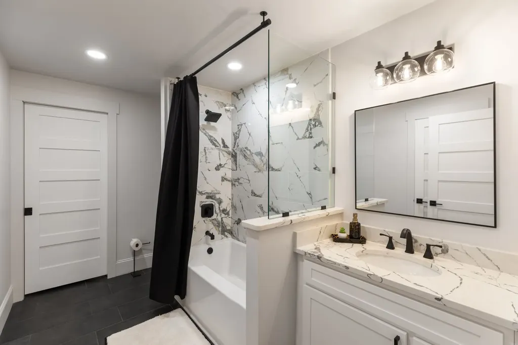 1403 Robert E Lee Lane Brentwood TN 37027