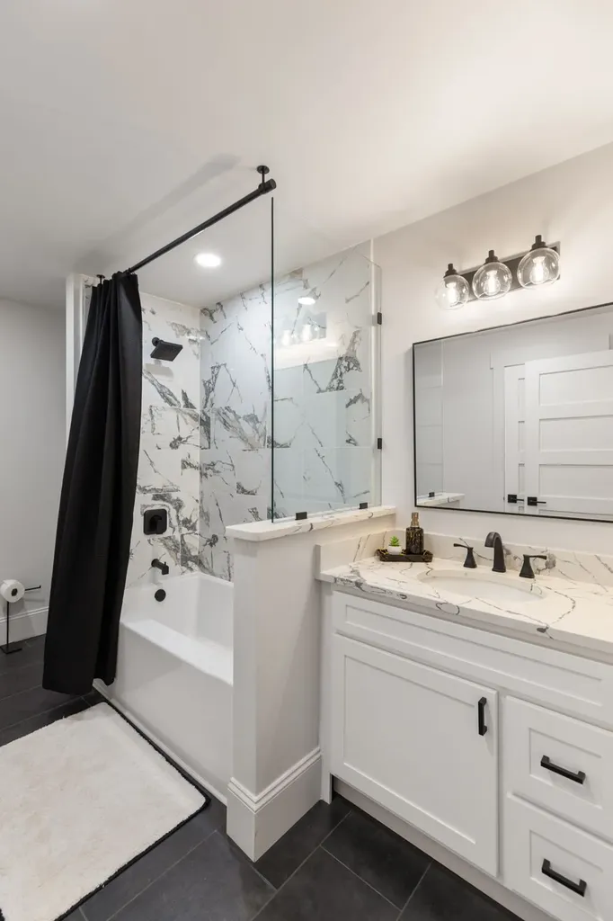 1403 Robert E Lee Lane Brentwood TN 37027