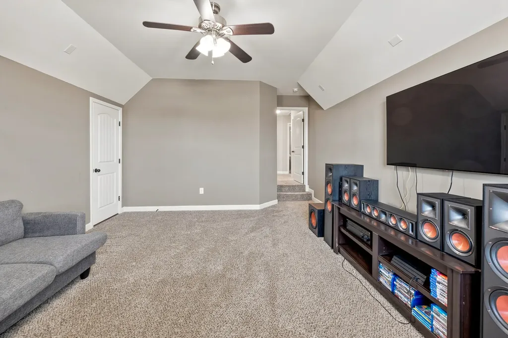 5219 Ladybug Lane Murfreesboro TN 37129