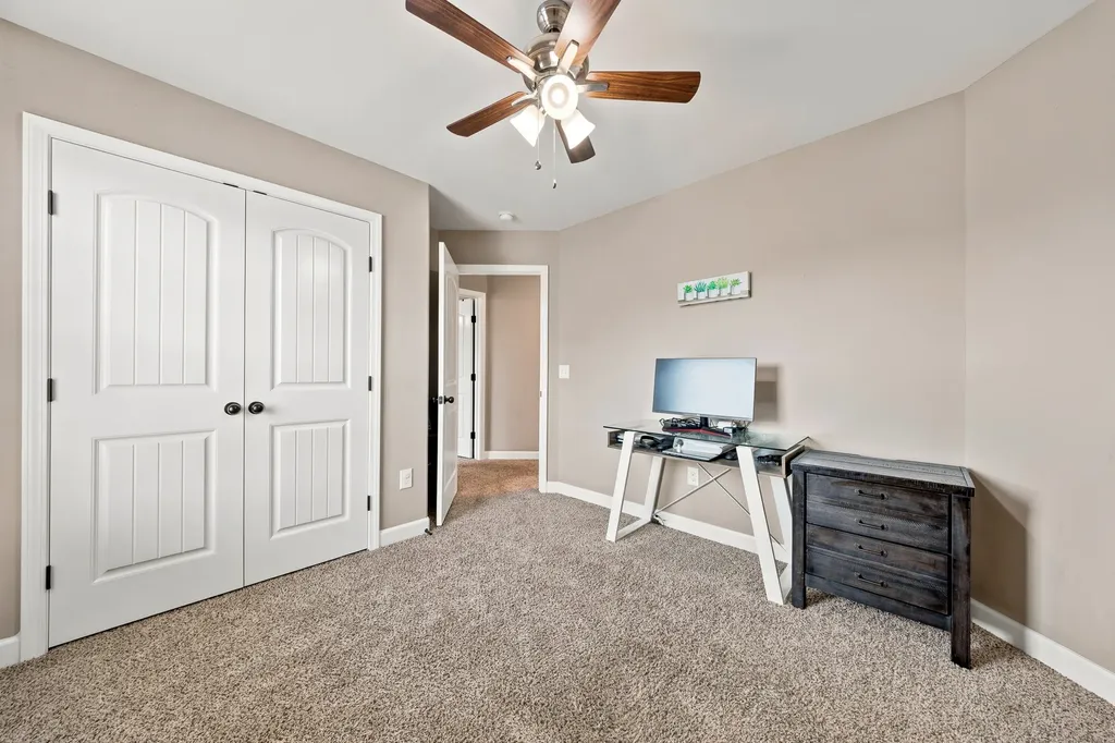 5219 Ladybug Lane Murfreesboro TN 37129