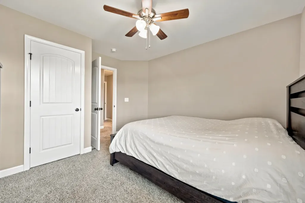 5219 Ladybug Lane Murfreesboro TN 37129