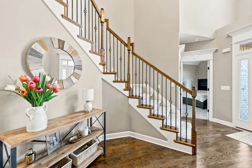5219 Ladybug Lane Murfreesboro TN 37129