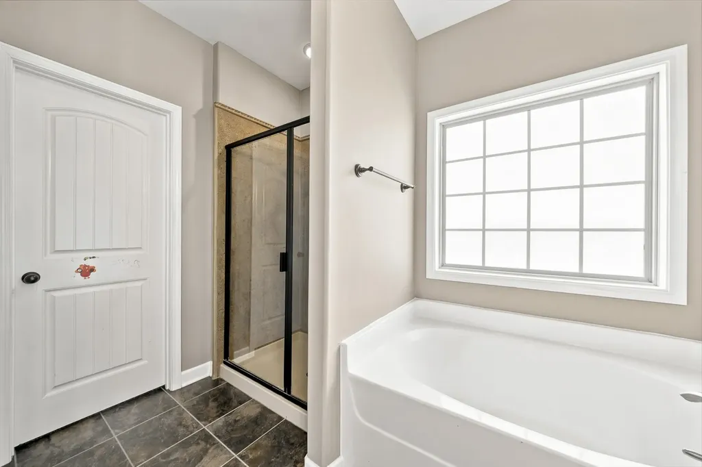 5219 Ladybug Lane Murfreesboro TN 37129