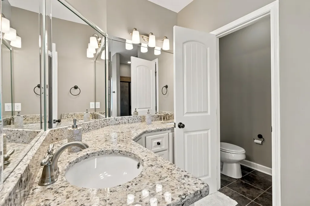 5219 Ladybug Lane Murfreesboro TN 37129