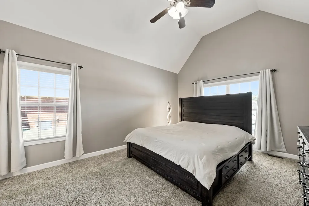 5219 Ladybug Lane Murfreesboro TN 37129