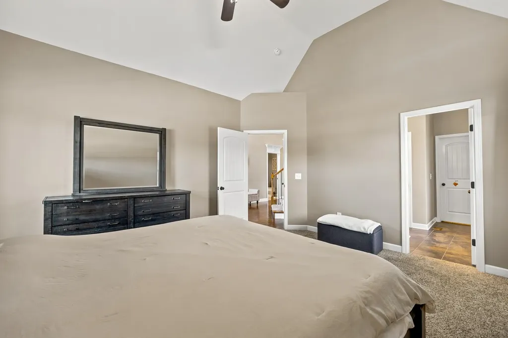 5219 Ladybug Lane Murfreesboro TN 37129
