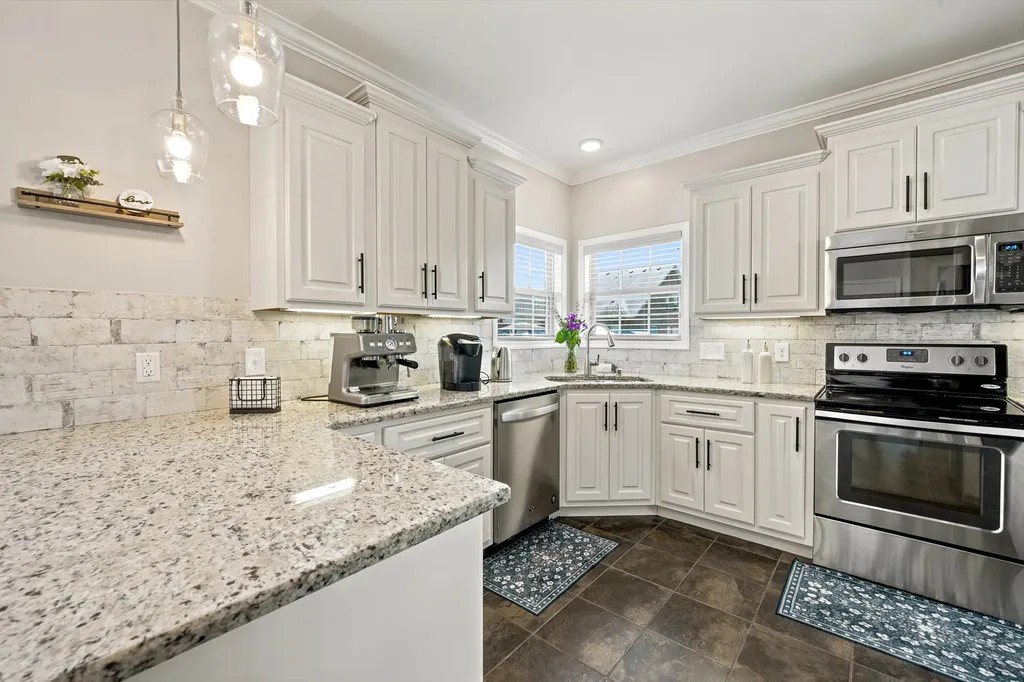 5219 Ladybug Lane Murfreesboro TN 37129
