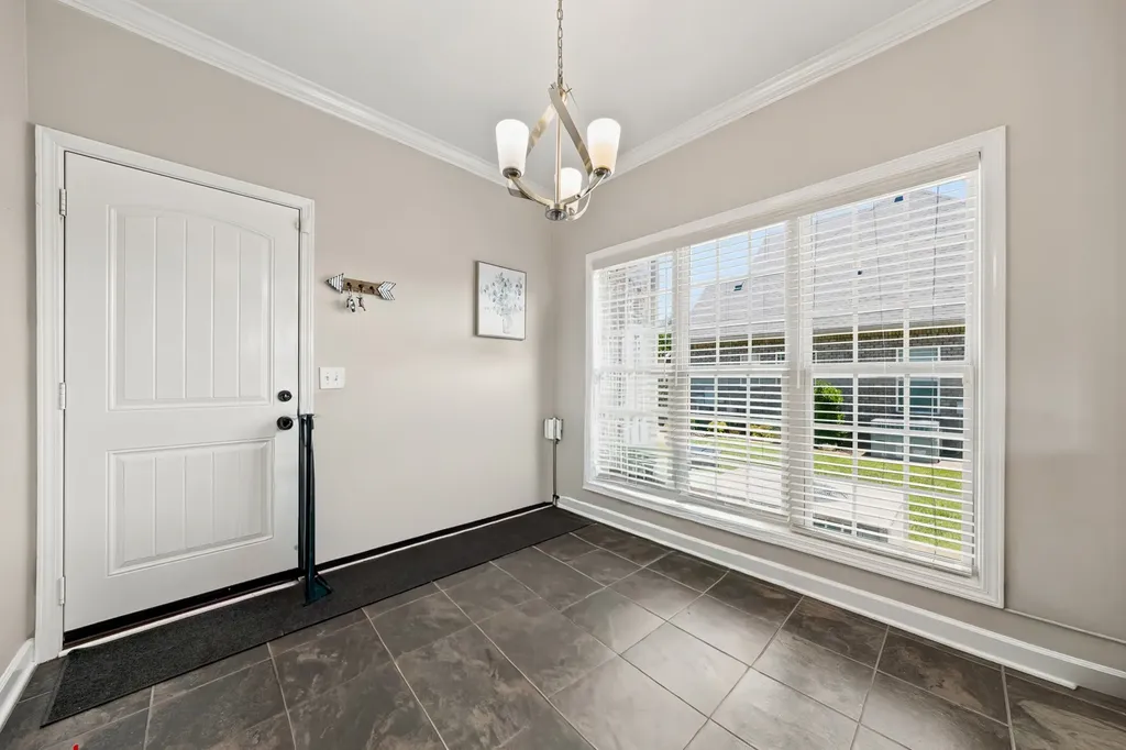 5219 Ladybug Lane Murfreesboro TN 37129