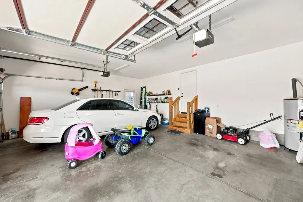5219 Ladybug Lane Murfreesboro TN 37129