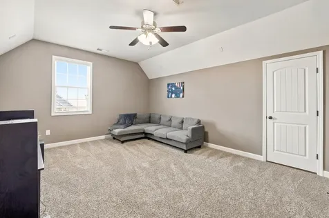 5219 Ladybug Lane Murfreesboro TN 37129