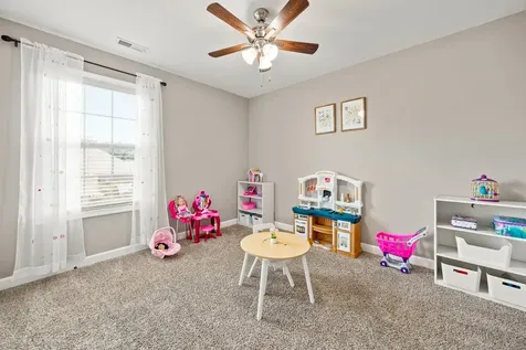 5219 Ladybug Lane Murfreesboro TN 37129