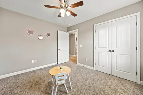 5219 Ladybug Lane Murfreesboro TN 37129