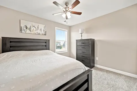 5219 Ladybug Lane Murfreesboro TN 37129