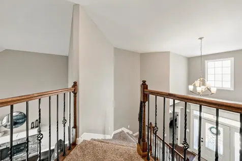 5219 Ladybug Lane Murfreesboro TN 37129