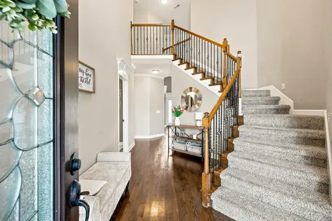 5219 Ladybug Lane Murfreesboro TN 37129