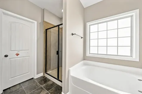 5219 Ladybug Lane Murfreesboro TN 37129