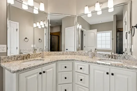 5219 Ladybug Lane Murfreesboro TN 37129