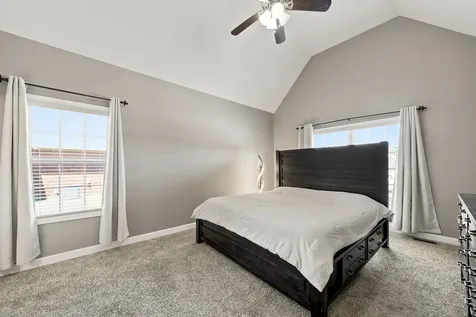 5219 Ladybug Lane Murfreesboro TN 37129