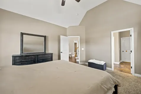 5219 Ladybug Lane Murfreesboro TN 37129