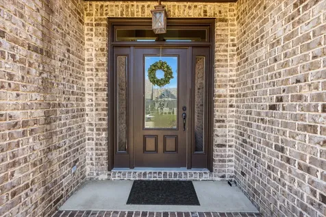 5219 Ladybug Lane Murfreesboro TN 37129