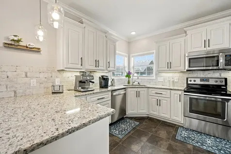 5219 Ladybug Lane Murfreesboro TN 37129