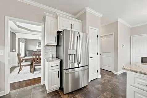 5219 Ladybug Lane Murfreesboro TN 37129